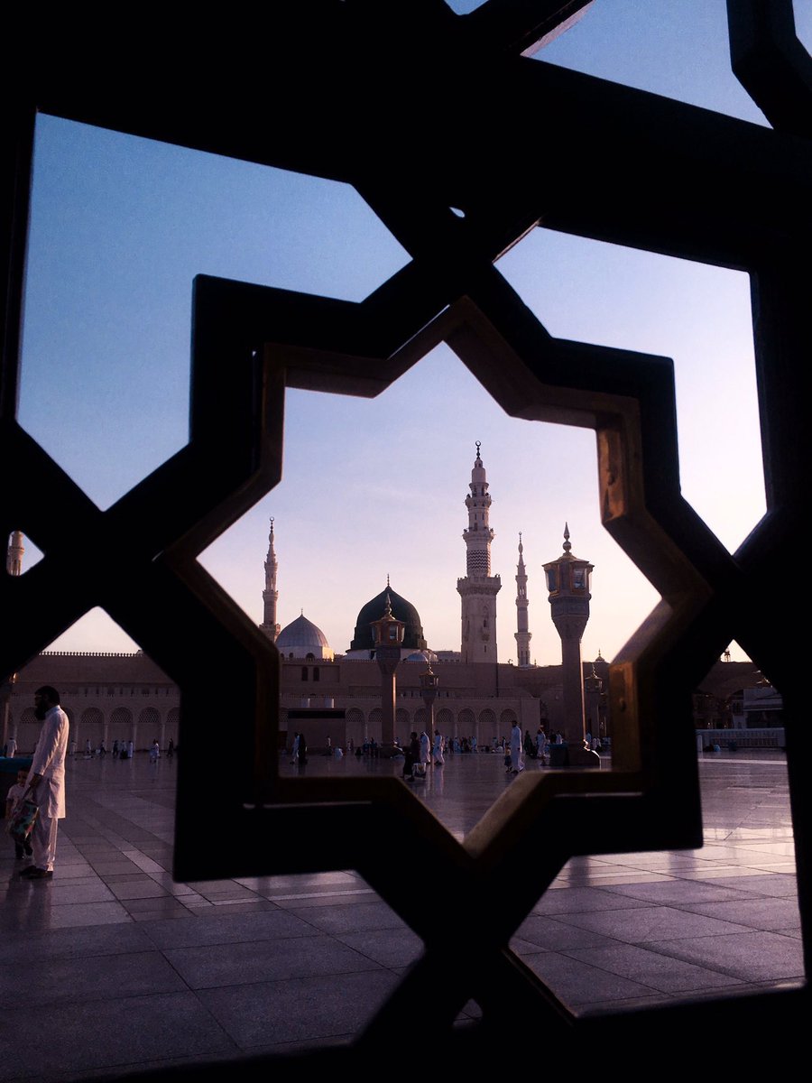 ᴿᴬ ˢ ᴴ ᴬ tweet media