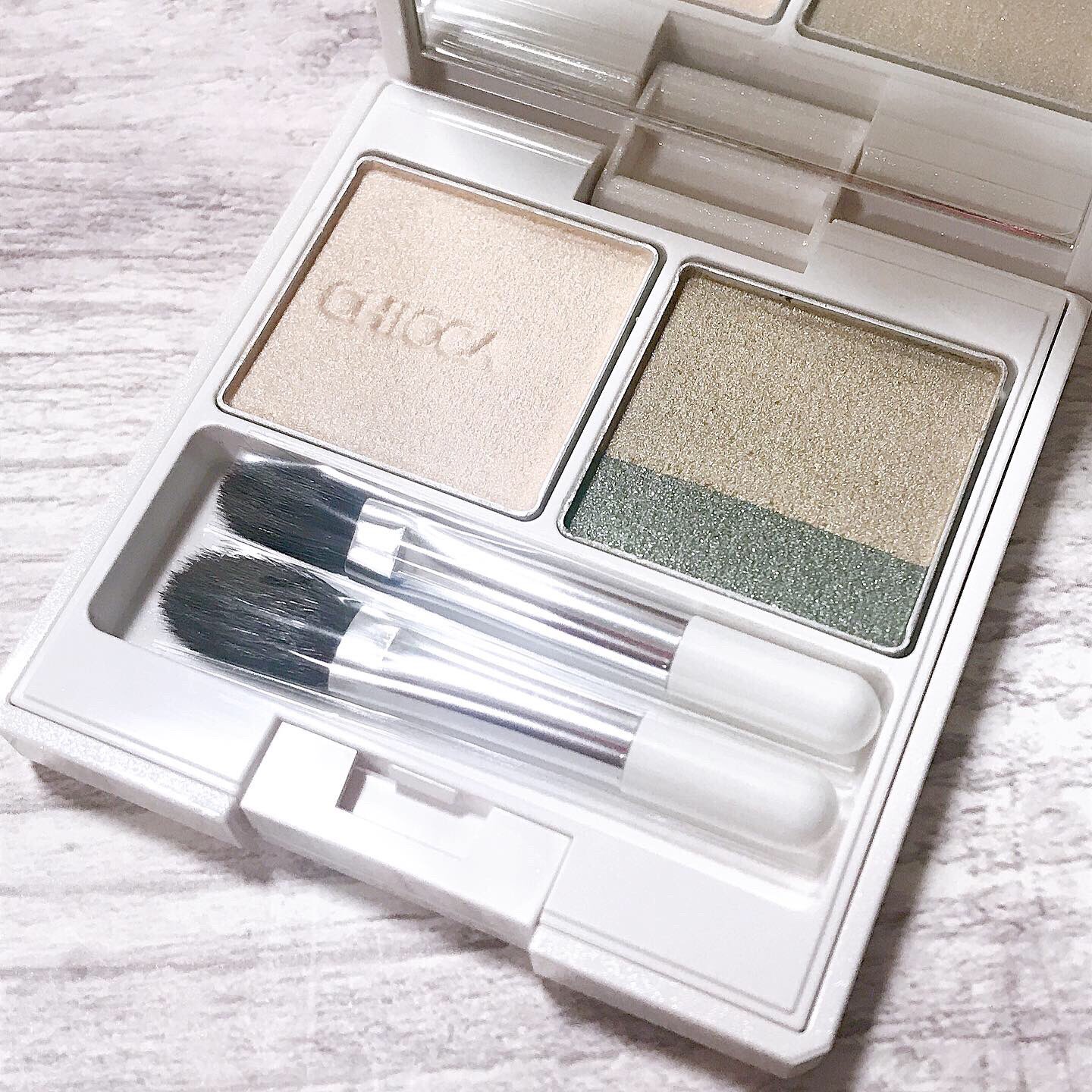 CHICCA コスメ30点 新品未開封 CHICCA コスメ30点 新品未開封 CHICCA コスメ30点 新品未開封