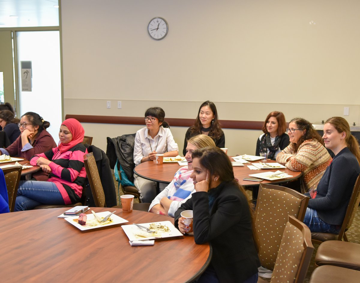 Middleware2019 tweet media