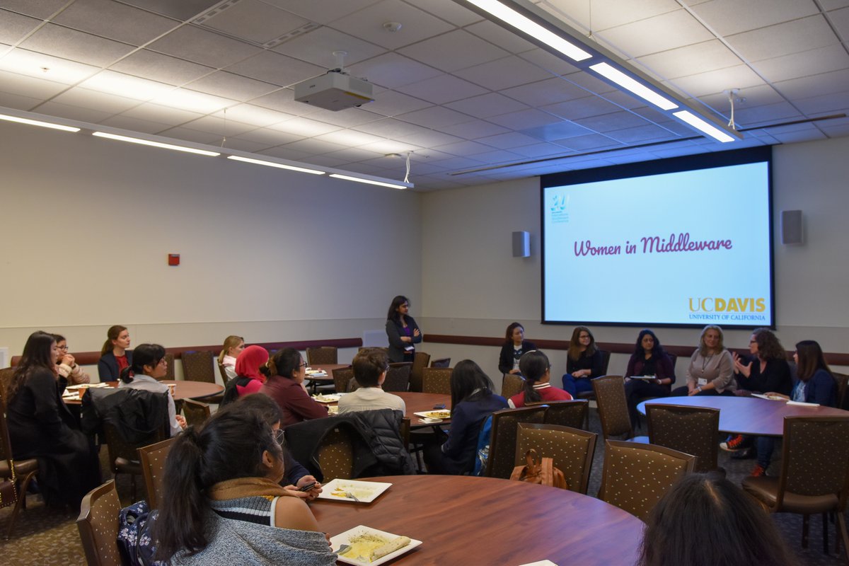 Middleware2019 tweet media