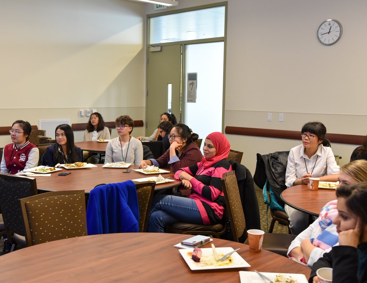 Middleware2019 tweet media