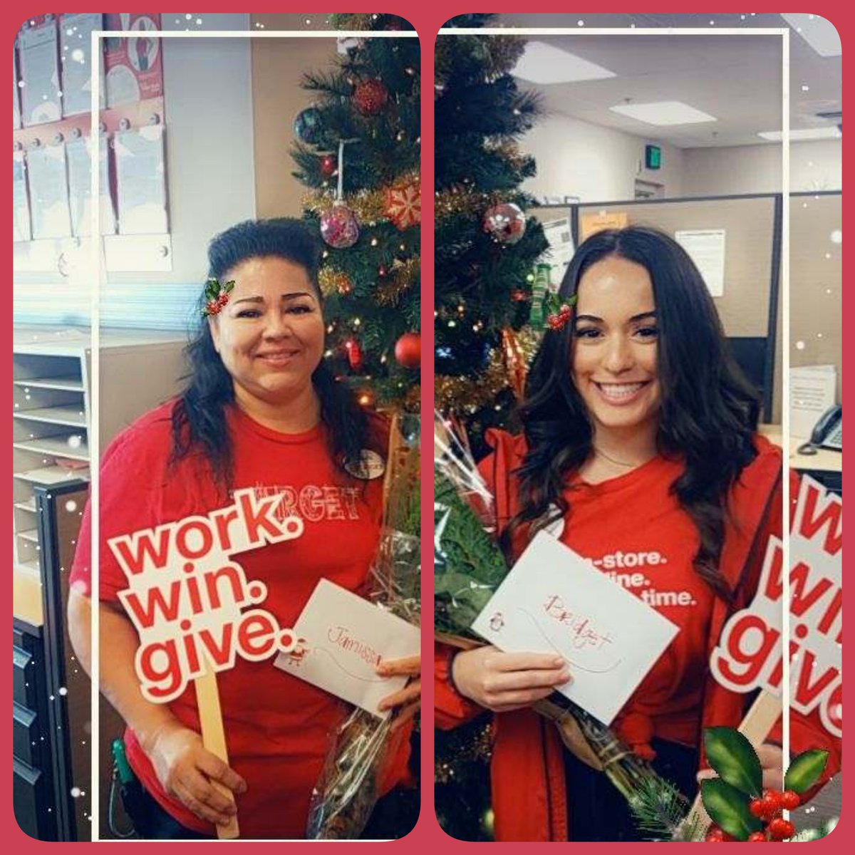 Peggy Silveira tweet media