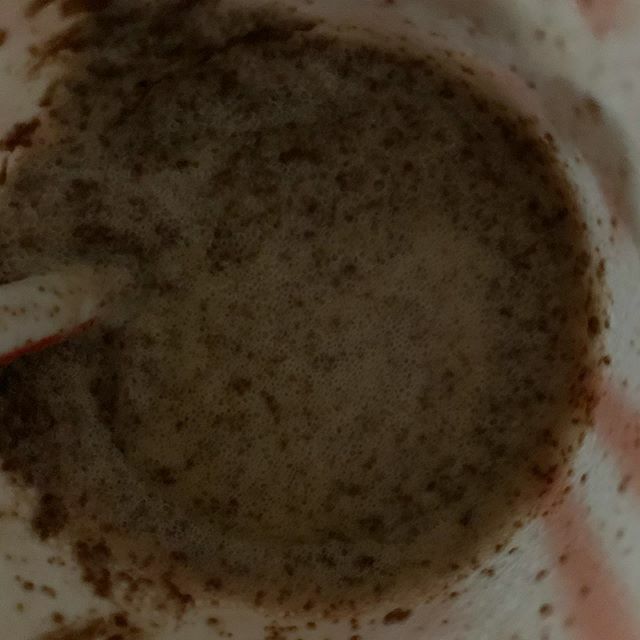 lularoemelm's tweet photo. When in Rome @portilloshotdogs #chocolatecakeshake #yum #tastesgreat #worththecalories https://t.co/bm5T6gsQEI https://t.co/ylPCAlAmfr