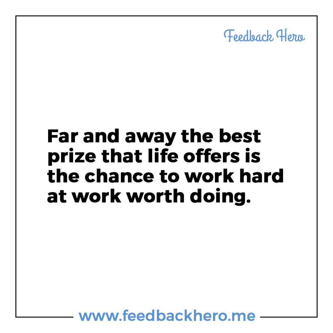 feedbackheroapp tweet picture