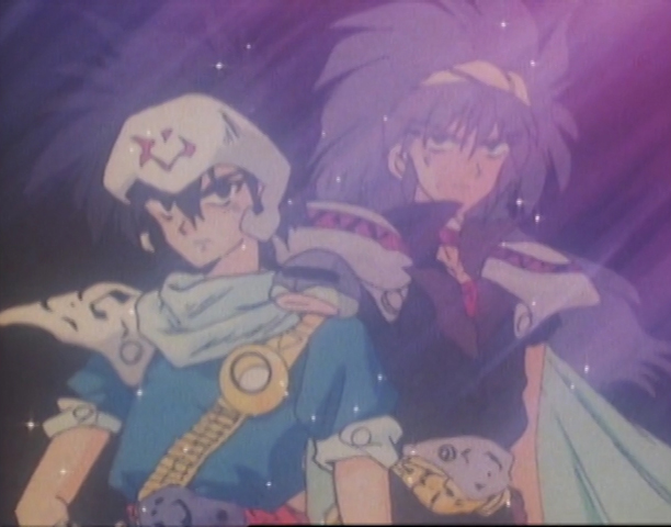 트위터의 鉄人大将 ティシア 님 初代ラムネス サイダー 聖なる三姉妹