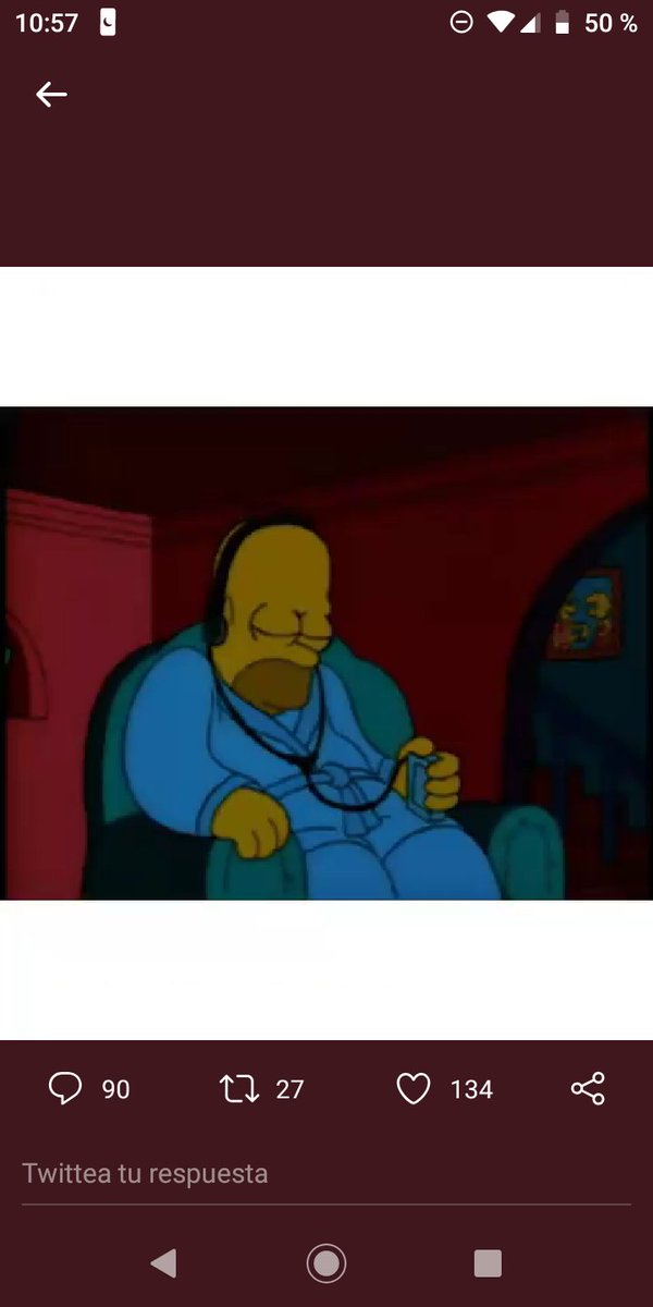 Pilgrimsito's tweet photo. Nada nuevo 😑 https://t.co/VWbRI5A964
