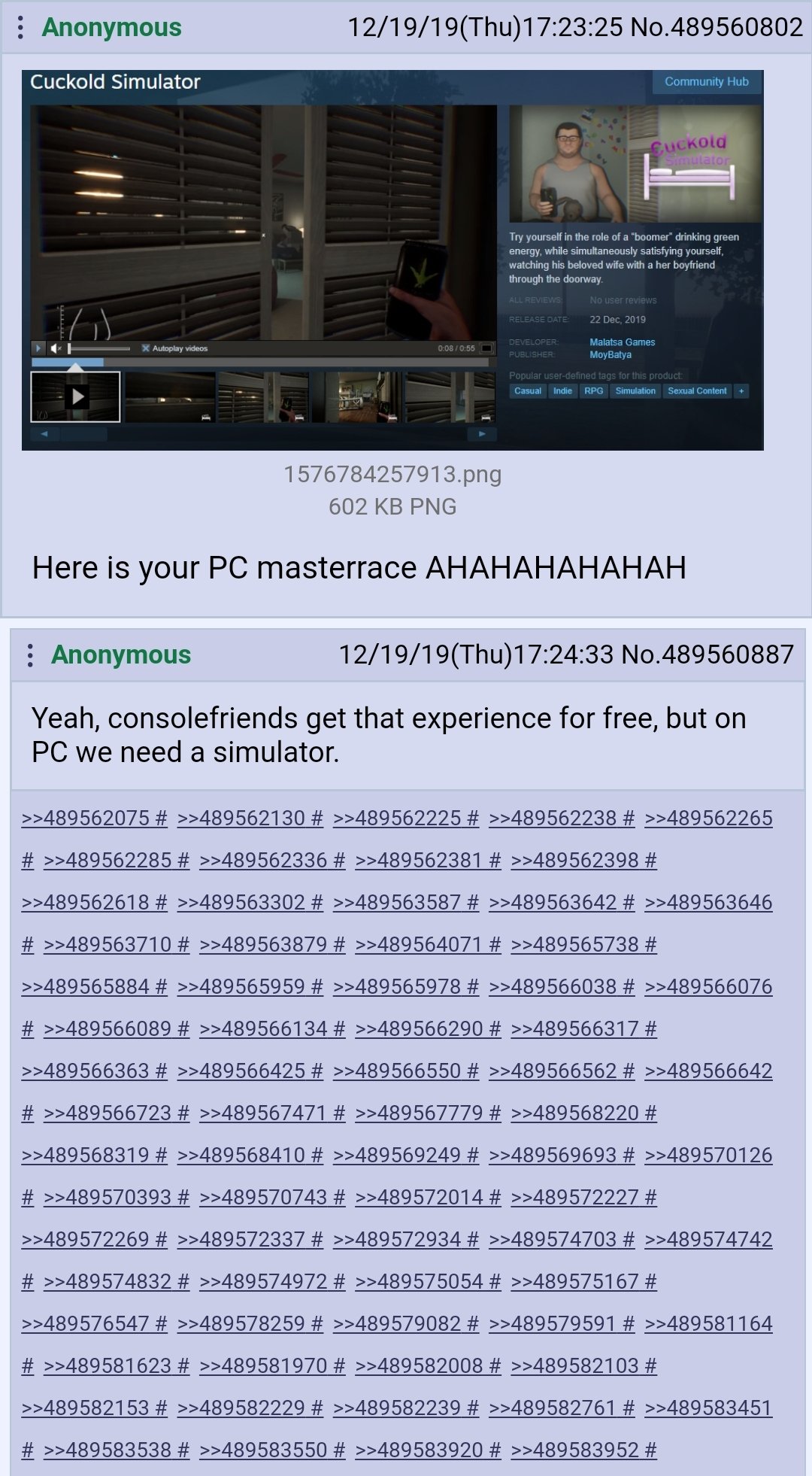 EMM6aCtWsAAng2V?format=jpg&name=large