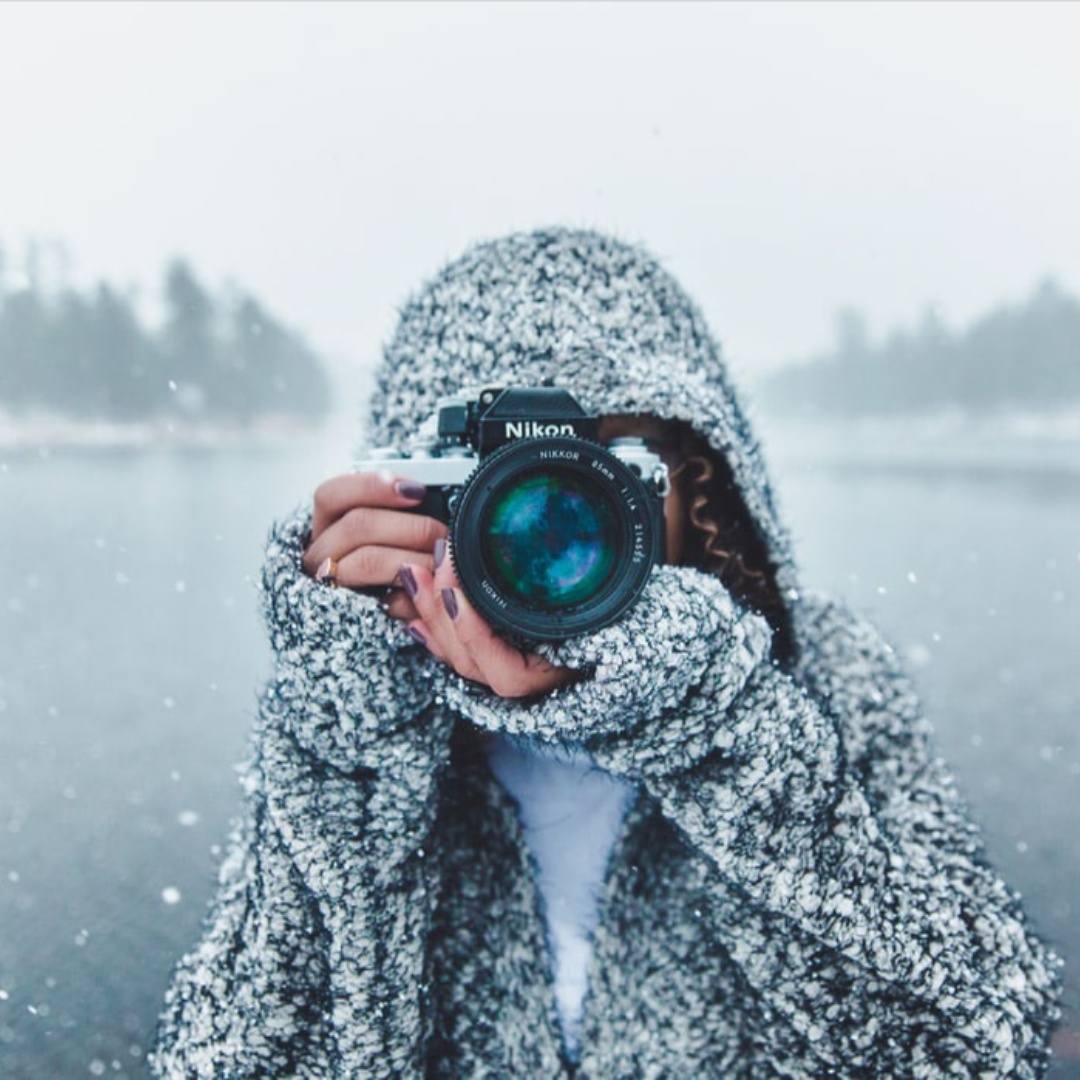 entalexglobal's tweet photo. Discover Talent for your next project. Free for Production Companies and Casting Directors. Free 30-day Trial for Talent and Crew. Learn more at https://t.co/7CWFsUpO0X

#asia #actor #movie #film #voice #bollywood #japan #thailand #china #casting #producer https://t.co/OgYelGgzKF