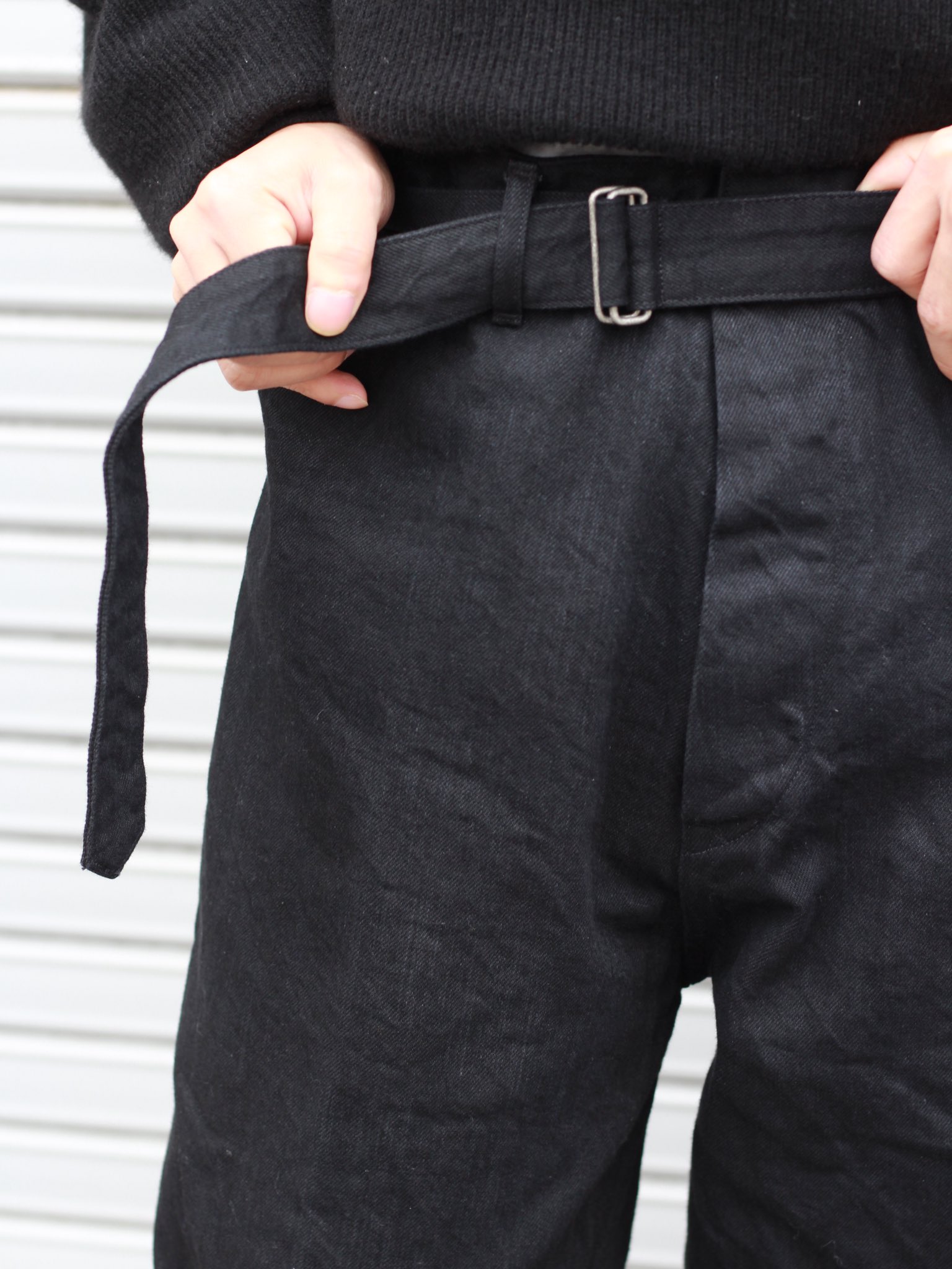 1LDK annex on Twitter: 