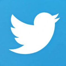 sad boy . tweet media