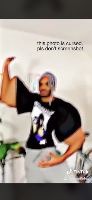 @supportcaleon @destanycoronado https://t.co/PhoMaAoEJ9<a class="tags" target="_blank" title="On Twitter" href="/?out=eyJ0eXAiOiJKV1QiLCJhbGciOiJIUzUxMiJ9.eyJpYXQiOjE3MjYzODYwNzIsImlzcyI6InR3cG9ybnN0YXJzLmNvbSIsIm5iZiI6MTcyNjM4NjA3MiwiZXhwIjoxNzU3OTIyMDcyLCJyZWRpcmVjdF91cmwiOiJodHRwczovL3R3aXR0ZXIuY29tL3N1cHBvcnRjYWxlb24ifQ.clCQE7K0nJJe-ZWSJceiMtMTO3J_bo71IXBgo95fVFPGUMnnInI0RJW8oMdgUJwedgfFZcq8BsJNyYoFtEKHew">@supportcaleon</a><a class="tags" target="_blank" title="On Twitter" href="/?out=eyJ0eXAiOiJKV1QiLCJhbGciOiJIUzUxMiJ9.eyJpYXQiOjE3MjYzODYwNzIsImlzcyI6InR3cG9ybnN0YXJzLmNvbSIsIm5iZiI6MTcyNjM4NjA3MiwiZXhwIjoxNzU3OTIyMDcyLCJyZWRpcmVjdF91cmwiOiJodHRwczovL3R3aXR0ZXIuY29tL2Rlc3Rhbnljb3JvbmFkbyJ9.BOPweDfJIc-OT_9zBQ29oTK0NBrQS0ideHPVbL2GAPZKyNvn5GdkhxbeLMd7s81iciS11-heBRql2o5ALX0EVQ">@destanycoronado</a><a href="/tag/newprofilepic"class="tags"><span>#newprofilepic</span></a>