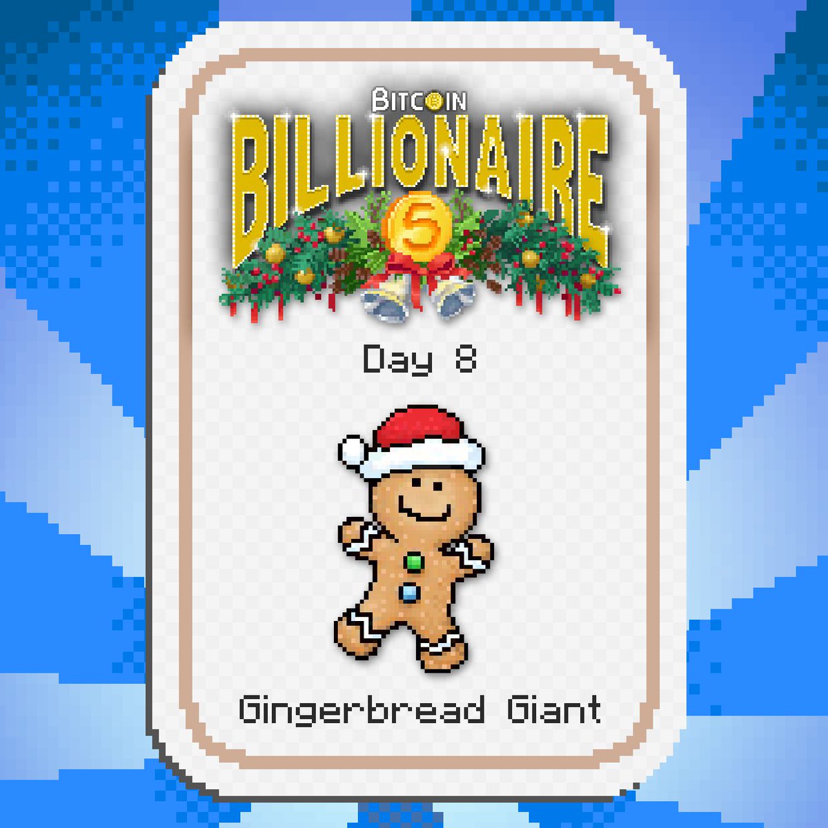 FizzPow Games tweet media