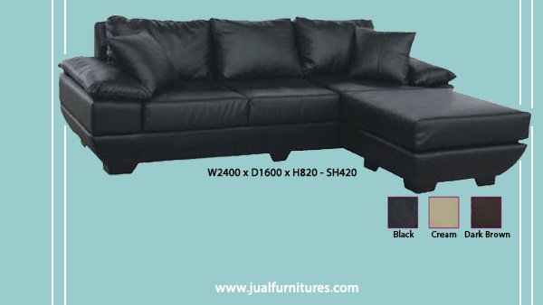 jualfurnitures's tweet image. Jual Sofa Minimalis Ergosit Glamour L desainnya unik &amp;amp; Minimalis

Langsung cek saja di web kami di jualfurnitures.com

Untuk informasi lebih lanjutnya silahkan hubungi ke
Telp : 021-86614992 WA : 081584677535 / 085711485597 / 0817713833
#sofatamu #sofaminimalis #sofakantor