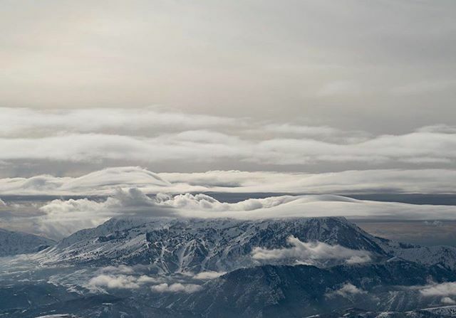 thisisogdenutah's tweet photo. Mt. Ogden looking extra moody.
📸: @the_bearded_kite
Today's weather:🌤37°
Sunset:🌅17:00
Remember to tag all of your Ogden photos with #thisisogden or submit them to https://t.co/nBM04hc7J9 for a chance to be featured.
#koas #ogden #myogden #ogdenisawesome #igutah #utahgra… https://t.co/mR01POaEn5