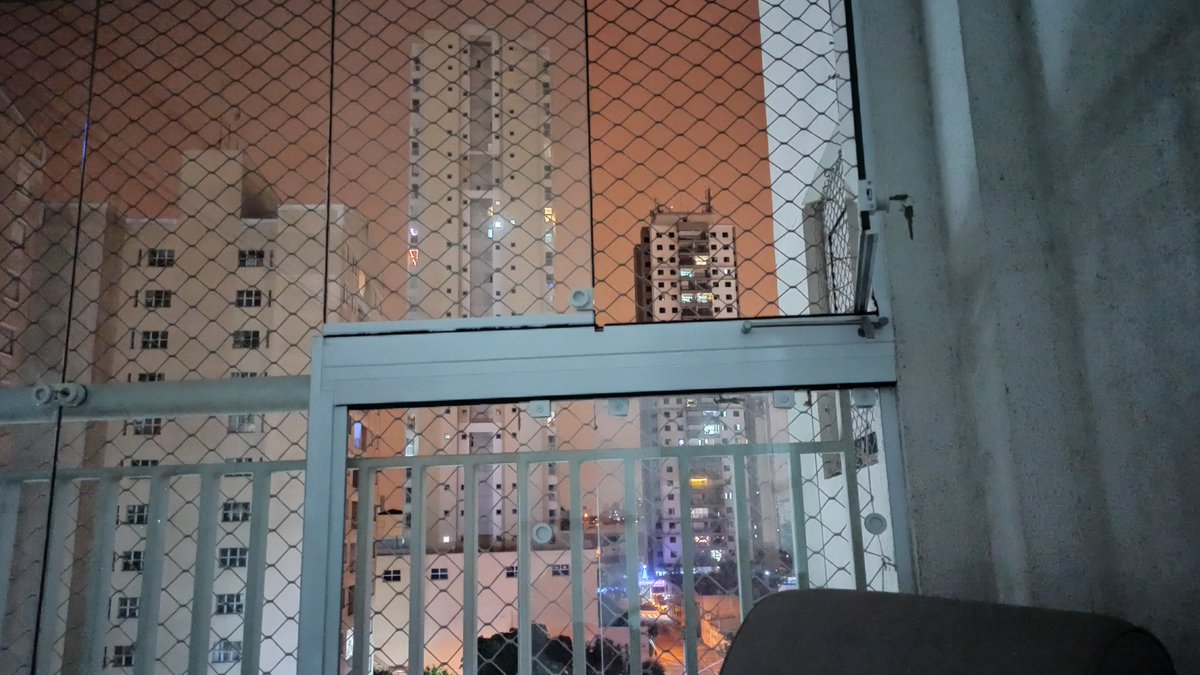 isistomie's tweet photo. Eu comprei um celular que tem modo manual. Agora só falta aprender a ajustar os baguios todos aaaaaaaaaa
#xiaominote8pro #xiaomi https://t.co/WJj6PTvuLX
