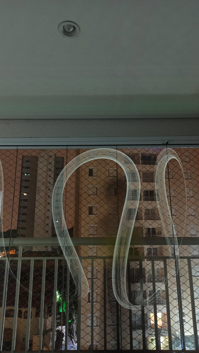 isistomie's tweet photo. Eu comprei um celular que tem modo manual. Agora só falta aprender a ajustar os baguios todos aaaaaaaaaa
#xiaominote8pro #xiaomi https://t.co/WJj6PTvuLX