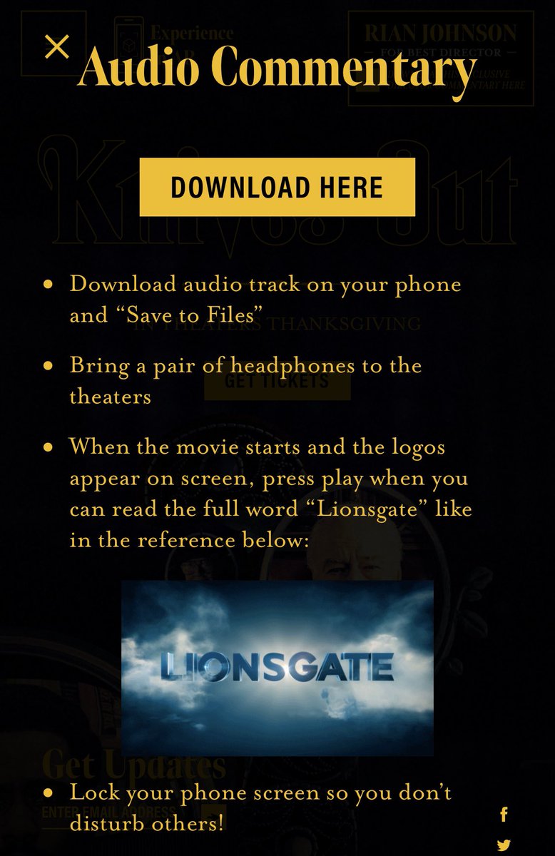 where to download movie audio tracks