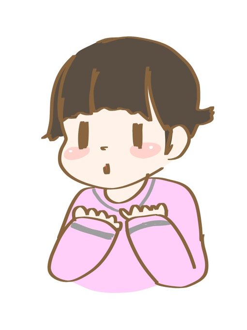 Hikakinのtwitterイラスト検索結果 古い順