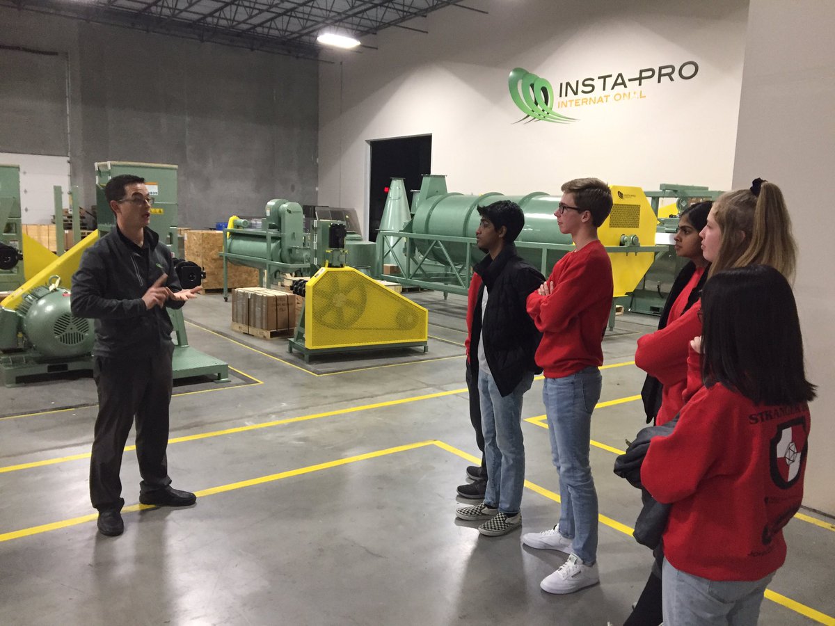 strangerbotsftc6103 tweet media