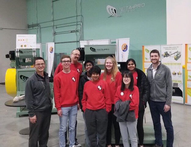 strangerbotsftc6103 tweet media