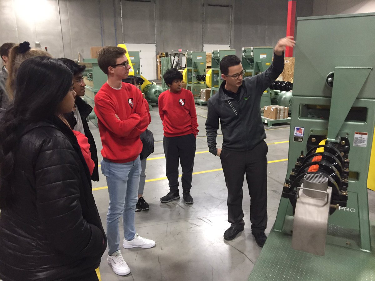 strangerbotsftc6103 tweet media