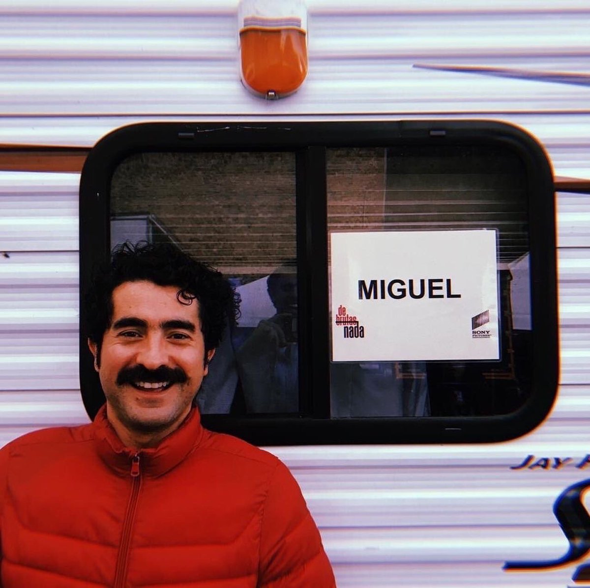 De Brutas Nada Debrutasnada Twitter