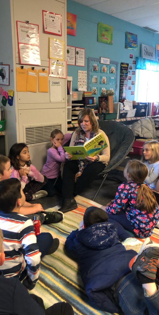 shellie avery-franz tweet media