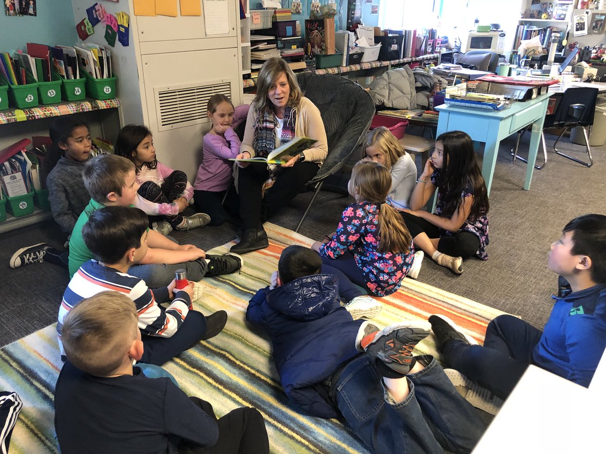 shellie avery-franz (@averyshellie) on Twitter photo PrinciPal reads for Champ of the Week #wleced @Myshellwlcsd <a href="/GuestElementary/">Guest Elementary</a> <a href="/WalledLkSchools/">Walled Lake Schools</a> PrinciPal reads for Champ of the Week #wleced @Myshellwlcsd <a href="/GuestElementary/">Guest Elementary</a> <a href="/WalledLkSchools/">Walled Lake Schools</a>