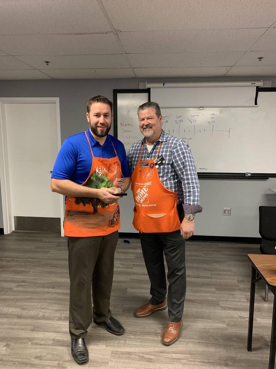Congrats Nick #D20 bringing home a truckload of trophies at the PacNorth DEM meeting today.  Outstanding performance by you and your rockstar team !