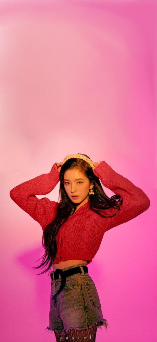kpopedit1100's tweet photo. 🦄RedVelvet Edits [Wallpaper and Lockscreen]
IRENE AND SEULGI (Studio Ver)
#redvelvet #TheReVeFestivalFinale #IRENE
#SEULGI ❣Please RT OR LIKE if you want to SAVE it or Share it

•Don't remove the credits please https://t.co/vsST0opMXv
