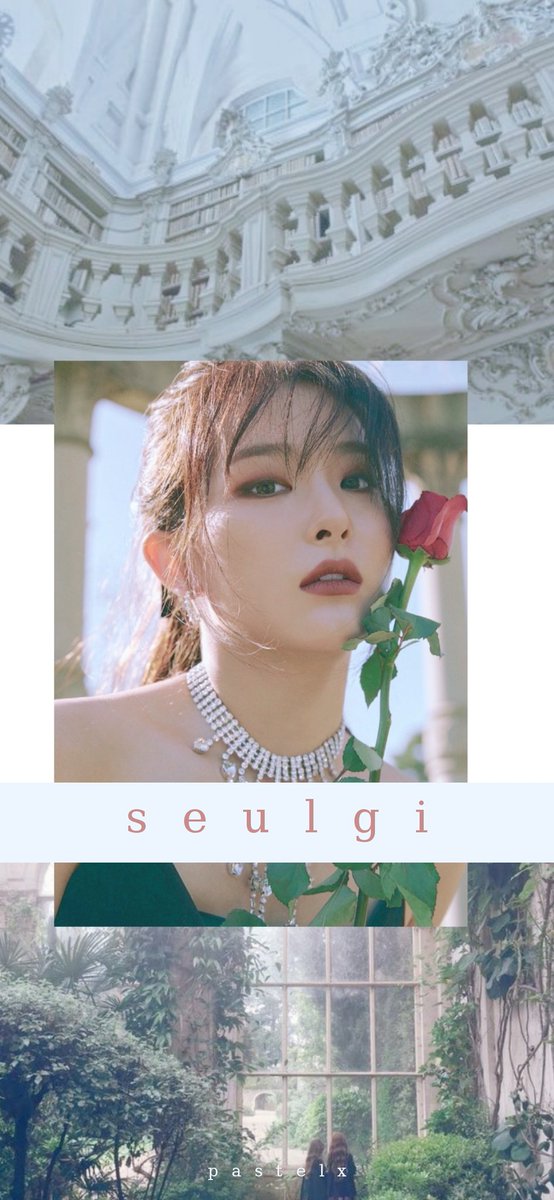 kpopedit1100's tweet photo. 🦄RedVelvet Edits [Wallpaper and Lockscreen]
IRENE AND SEULGI (Day Ver)
#redvelvet #TheReVeFestivalFinale #IRENE
#SEULGI ❣Please RT OR LIKE if you want to SAVE it or Share it

•Don't remove the credits please https://t.co/YquUDVwbIe
