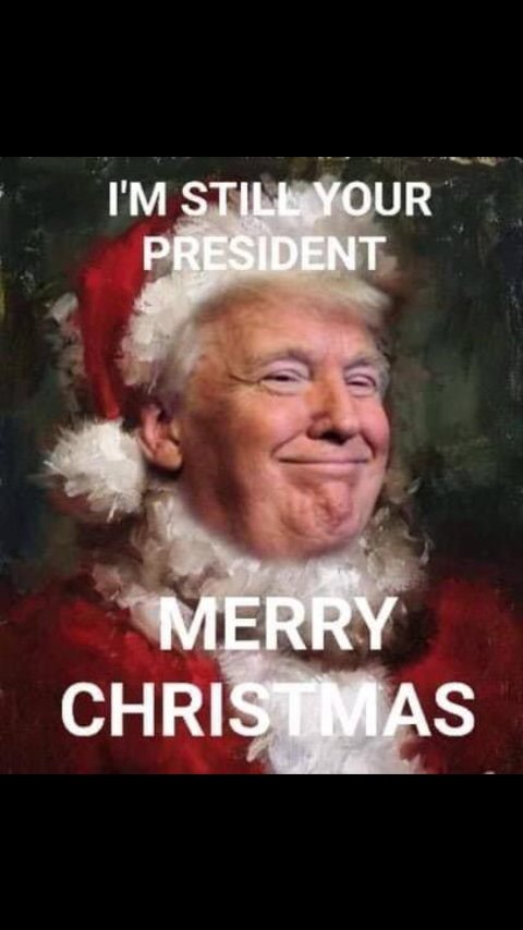 mcgrew_mac's tweet photo. @jillmerc @RoxanneArber @realDonaldTrump @RealSugarLily When it is all anaughed you'll be like in shock &amp; Awe once again. He who laughs first never gets the last laugh. It's not over yet. https://t.co/AontZyiPrg