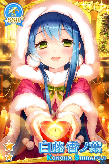 グリモアa 私立グリモワール魔法学園 さん の人気ツイート 4 Whotwi グラフィカルtwitter分析