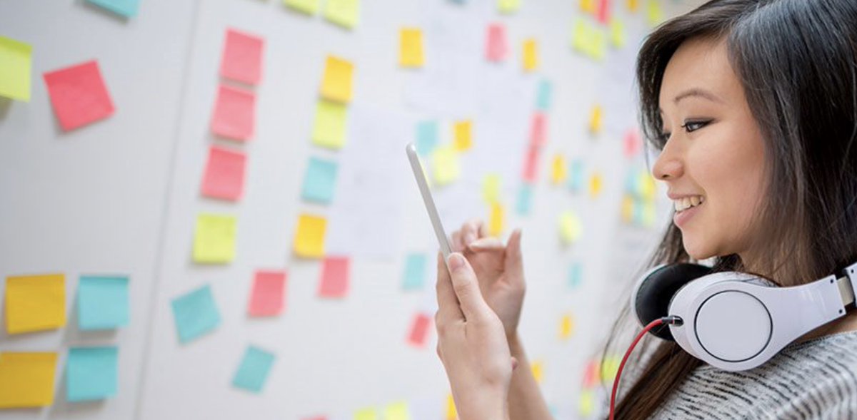 PaulrJohnstone's tweet image. Learn how to accelerate time to insight at the Analytics in Azure virtual event ow.ly/5F5c30q3wGW 

#azure #azureanalytics