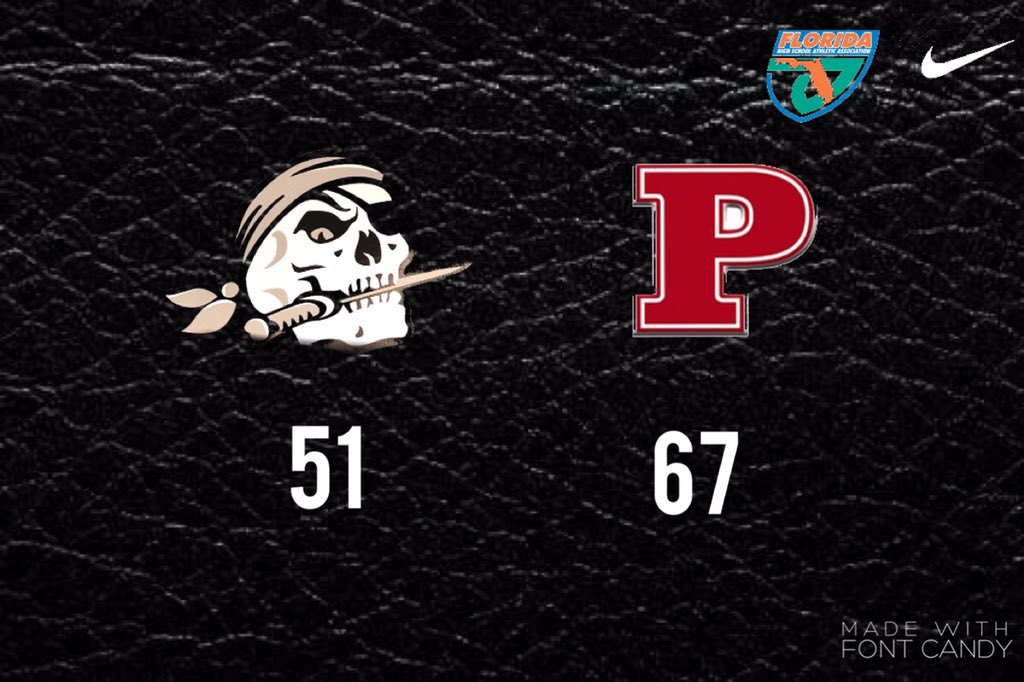 coachmickan's tweet photo. We will bounce back. We are to good not to. 💪🏀

Braden River (4-3) moves on to the Riverview High School Holiday Tournament Dec 26-28. Come out and support your boys this Holiday Break!!! https://t.co/d4Jsbbzx07
