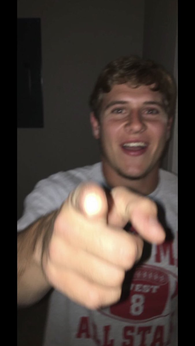 andrewwithers14's tweet photo. Never change https://t.co/6pN9Z3NlXa
