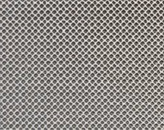 Phase 1 of Chicago O’Hare Bathroom Modernization complete! Top 3 photos are before and bottom 3 are after!!! It’s hard to see the gorgeous metallic shine of <a href="/crossvilleinc/">Crossville, Inc</a> porcelain panel “Filo” in color Argento in photos.