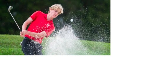 Ruby takes Dixie Amateur lead in the wind and rain
dixieamateur.com/ruby-takes-dix…