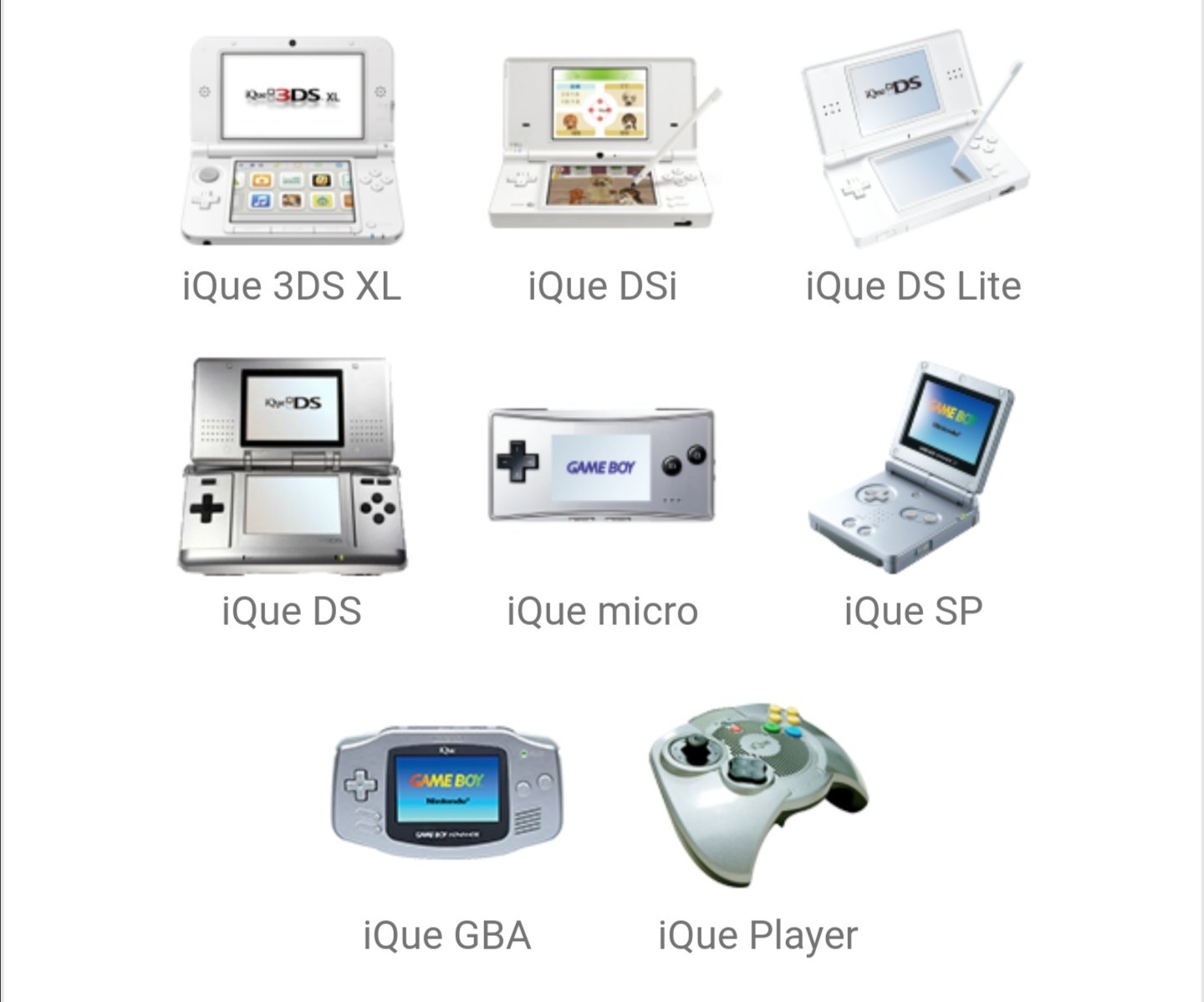 Chinese Nintendo on Twitter: