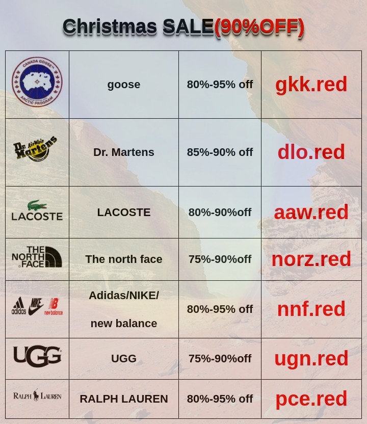 slpatrick42's tweet image. 