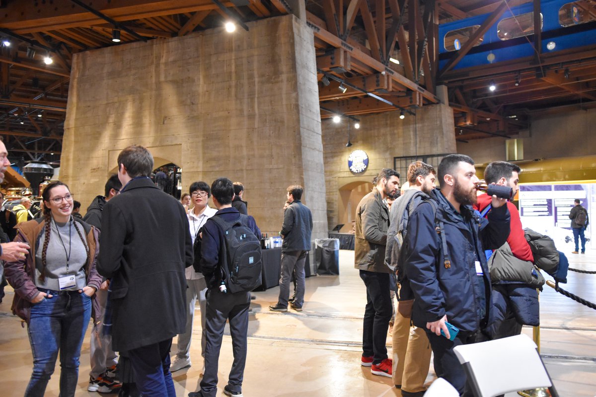 Middleware2019 tweet media