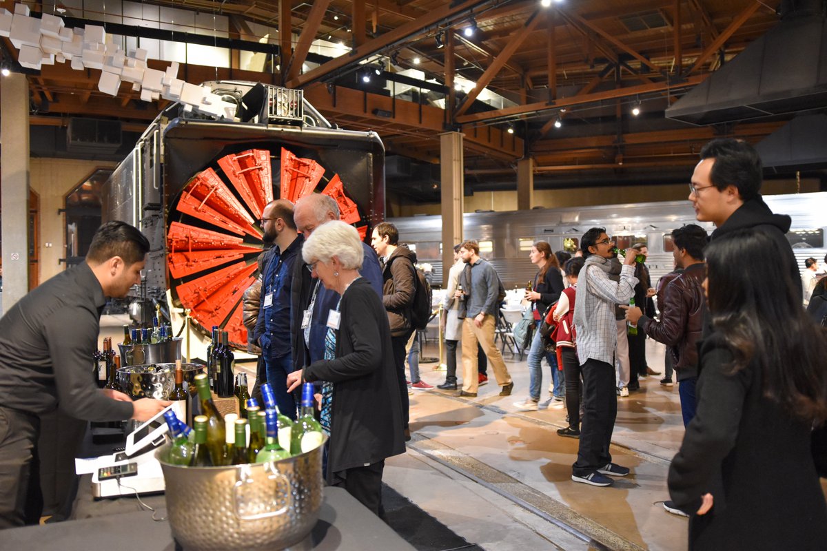 Middleware2019 tweet media