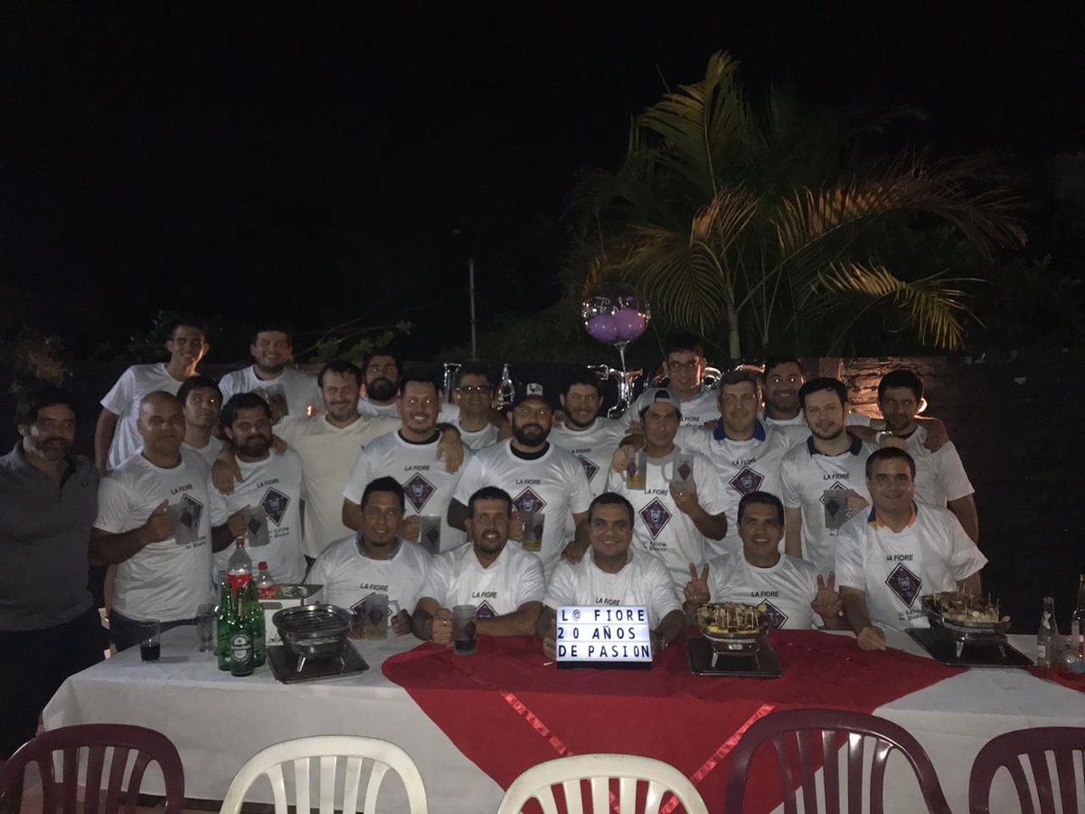 Fiore 99 tweet media