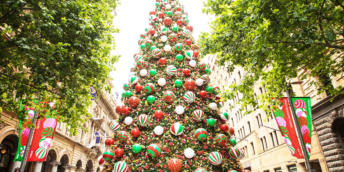 SecurityQuatrix's tweet image. Thankyou for your ongoing support and partnership and we look forward to working with you in 2020!
Wishing everyone a Happy Christmas and Happy Holidays to you and yours from everyone at QUATRIX.