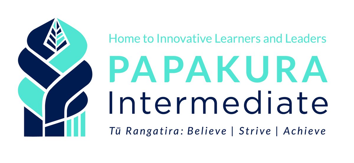 MsKauKau's tweet photo. Know anyone who would love to teach music, art or technology to small groups of Year 7/8 learners alongside our dynamic #TeamPI in 2020? Check out and share our ad at https://t.co/gO4lg33gOU @Whaea_Oriana @Shanandore @Miss_Kingz https://t.co/w3slo9Tfv9