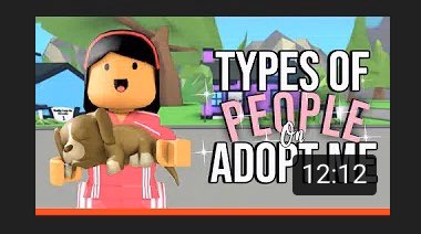 Sunset Safari Roblox Pictures | Custom Chat Menu Roblox Ids