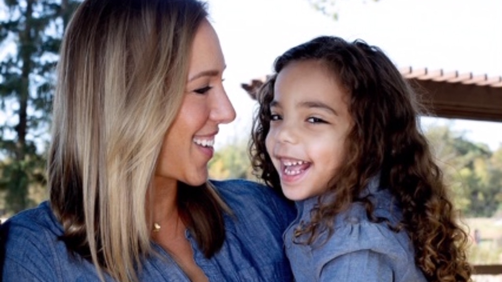 ForGoodMediaLLC's tweet photo. We are excited to announce our new author, Kathy, and her book "Yes, You Can My Little One"

If you’d like to support publication efforts, check out the book's Kickstarter page! For every $20 raised, $1 will be donated to Turner Syndrome Society of US.

https://t.co/V2dFirZDey https://t.co/RIeenwmuw4