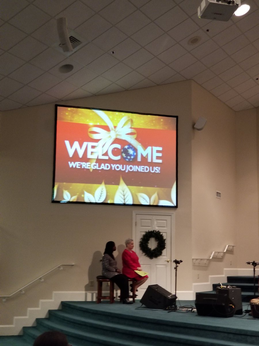 NaimaWaddy's tweet photo. Our chorus students are phenomenal! Special thanks to East Newnan Baptist Church for the use of this beautiful church! @WelchElementary  #WeAreWelch https://t.co/BnsMWZvbVR