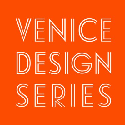 DesignVenice's tweet photo. #NewProfilePic https://t.co/2x8uccPkWC