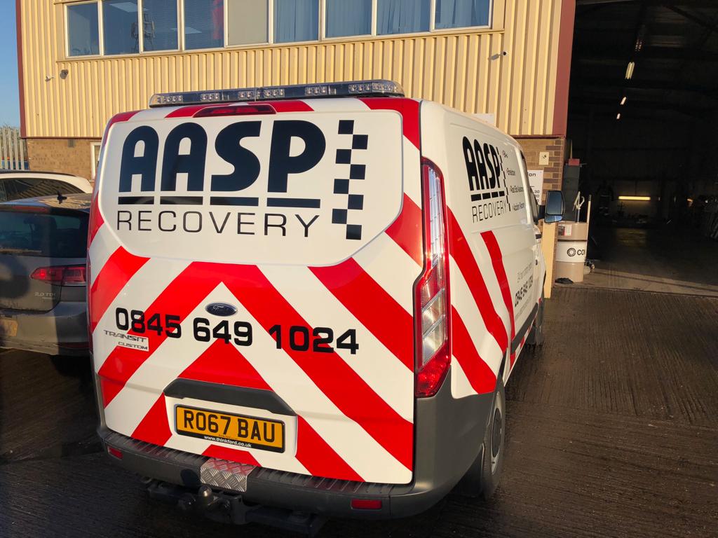 Matem_corporate's tweet photo. Roadside assistance services and other benefits through out Cambridgeshire. #vehiclerecovery #roadsideassistance #aasprecovery https://t.co/MOk5LAD6wn